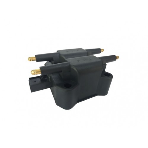 CADIC 45009738-ATESLEME BOBINI MINI COOPER S 1.6 S > 12131487707(_(_128